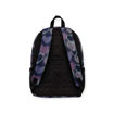 Picture of SEVEN FREETHINK FESTIVAL FUCHSIA BACKPACK